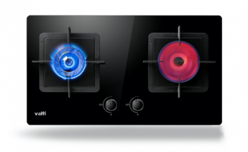 �A���x����BZ8403B��һ����������ܘO������w�(y��n)