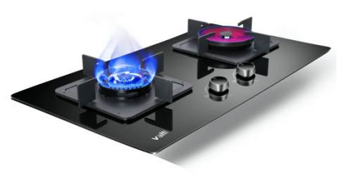 �A���x����BZ8403B��һ����������ܘO������w�(y��n)