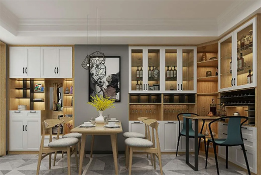 ��(��i)�͐�(��i)ȫ�ݶ��ƌ�(zhu��n)������ľƹ�