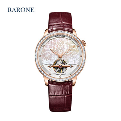 ŮʿƷ���ֱ����]�������Z��ҹɫϵ��886037