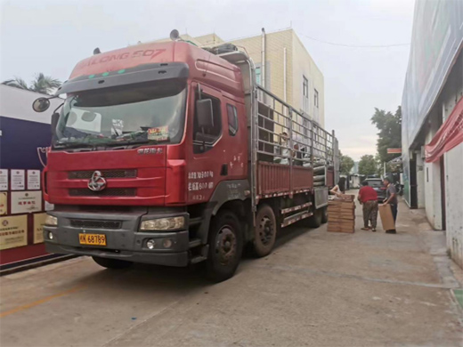 ����ʮ�°l(f��)չ�S���� �ؿ��w��������^���_��!