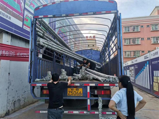 ����ʮ�°l(f��)չ�S���� �ؿ��w��������^���_��!