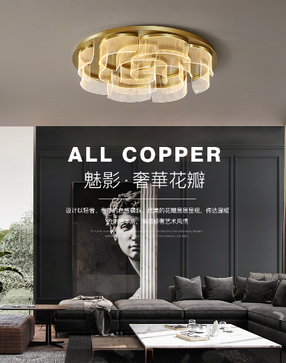 ������������픟��a(ch��n)Ʒ���I(l��ng)��ˇ�g(sh��)���� ���ܹ�Ӱ����