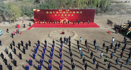 ���A��ţ�I(y��)������½��~�� ��ӋͶ�Y�_50�|Ԫ