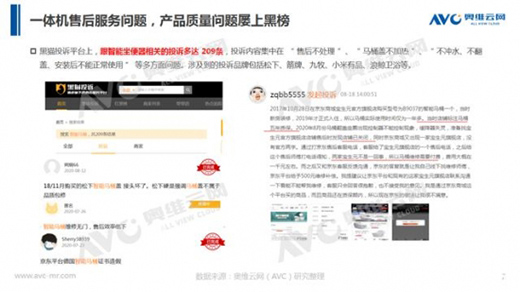 վ���L���������RͰ����w����?