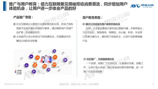 վ���L���������RͰ����w����?