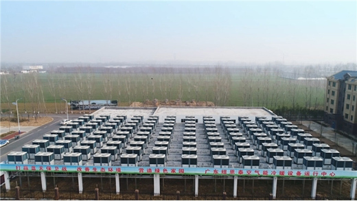 ֧��ɽ�����_(t��i)�坍ȡů���̣��~��̩�՚��ܞ��坍ȡů��ؕ�I(xi��n)