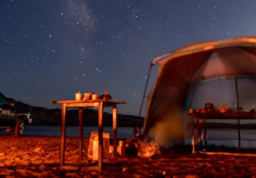 ���ƏN��ɽ����(j��ng)���O(sh��)Ӌ��������Ӽ����_��