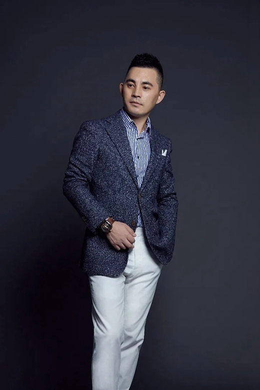 ���ƏN��ɽ����(j��ng)���O(sh��)Ӌ��������Ӽ����_��