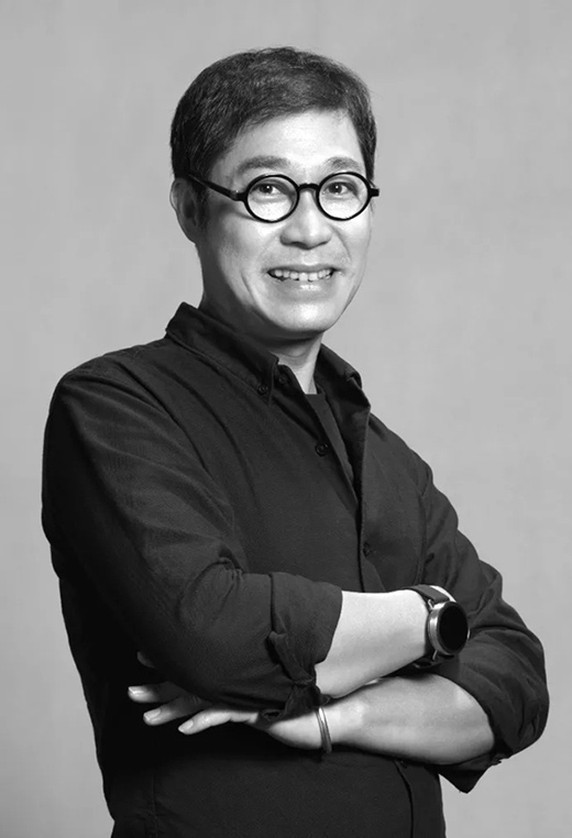 ���ƏN��ɽ����(j��ng)���O(sh��)Ӌ��������Ӽ����_��