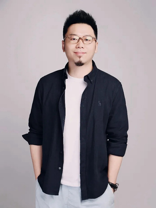 ���ƏN��ɽ����(j��ng)���O(sh��)Ӌ��������Ӽ����_��