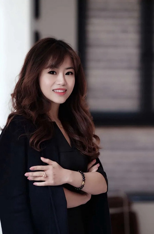 ���ƏN��ɽ����(j��ng)���O(sh��)Ӌ��������Ӽ����_��