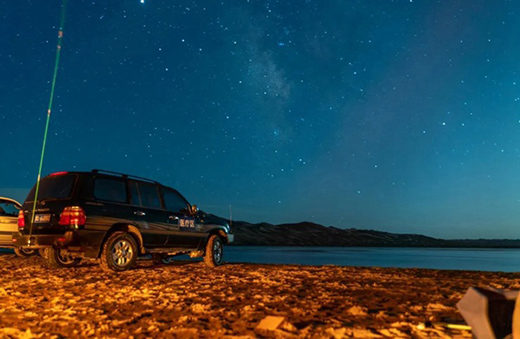 ���ƏN��ɽ����(j��ng)���O(sh��)Ӌ��������Ӽ����_��