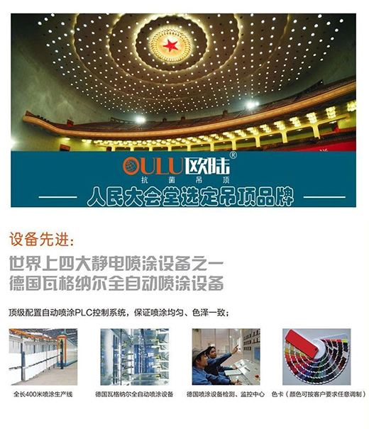 �W����ӿ�����픑����ڳ��r���ճɏV��