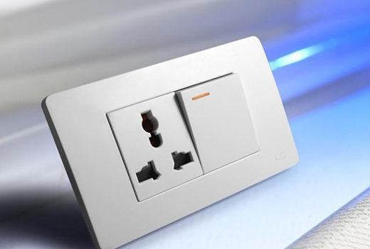 ��������Ҫ���_�P(gu��n)�Пo�[��