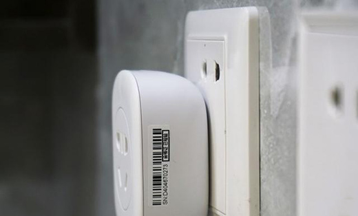 ��������Ҫ���_�P(gu��n)�Пo�[��