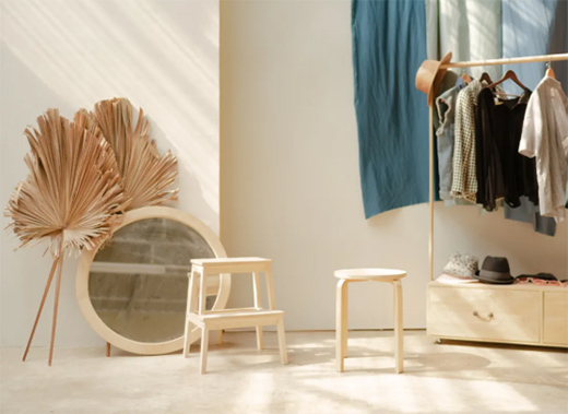 ����ˮ�ᣬ׌ÿһ��ľ�ƼҾ߶����������ġ������͡�!