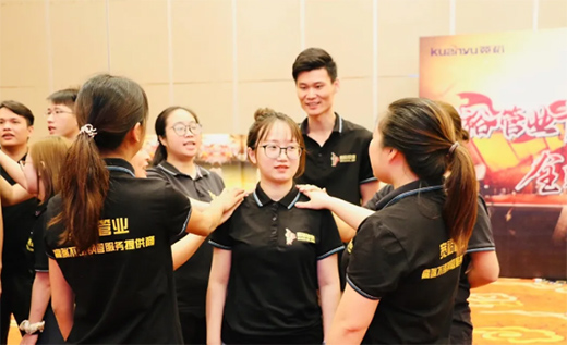 ��ԣ�ܘI(y��)��ʮ�I(y��)������ِ������(zh��n)������!