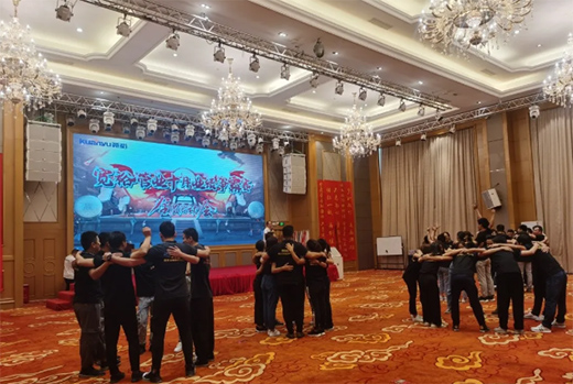 ��ԣ�ܘI(y��)��ʮ�I(y��)������ِ������(zh��n)������!