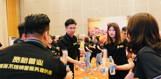 ��ԣ�ܘI(y��)��ʮ�I(y��)������ِ������(zh��n)������!