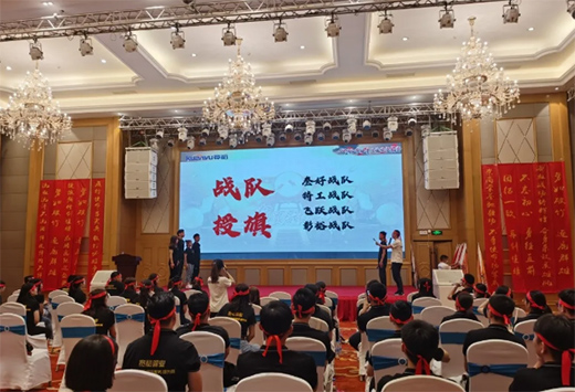 ��ԣ�ܘI(y��)��ʮ�I(y��)������ِ������(zh��n)������!