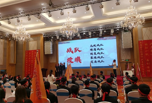 ��ԣ�ܘI(y��)��ʮ�I(y��)������ِ������(zh��n)������!