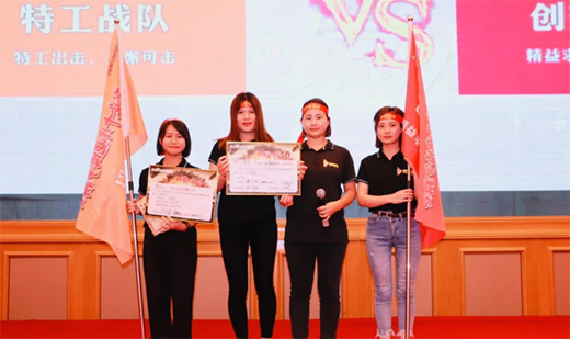 ��ԣ�ܘI(y��)��ʮ�I(y��)������ِ������(zh��n)������!