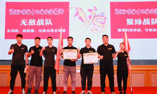 ��ԣ�ܘI(y��)��ʮ�I(y��)������ِ������(zh��n)������!