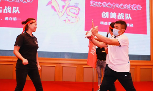 ��ԣ�ܘI(y��)��ʮ�I(y��)������ِ������(zh��n)������!