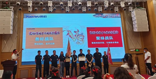 ��ԣ�ܘI(y��)��ʮ�I(y��)������ِ������(zh��n)������!