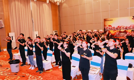 ��ԣ�ܘI(y��)��ʮ�I(y��)������ِ������(zh��n)������!