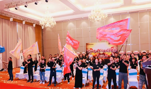 ��ԣ�ܘI(y��)��ʮ�I(y��)������ِ������(zh��n)������!