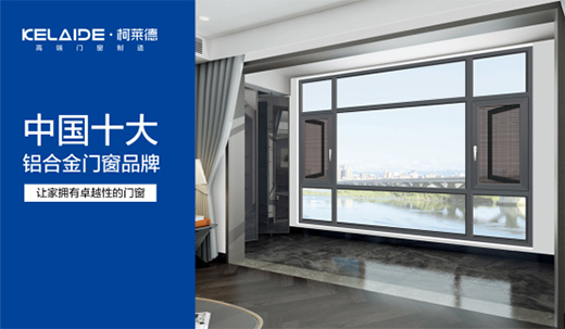 ���R���T(m��n)������(x��)ā��(zhu��n)עֻ�A������