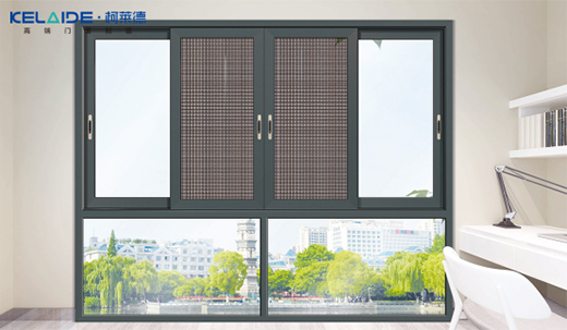 ���R���T(m��n)������(x��)ā��(zhu��n)עֻ�A������