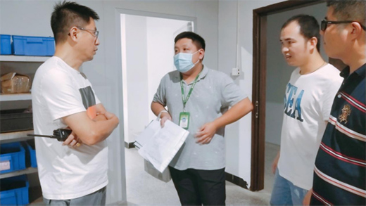 ������δ��ȼ�� �°Đa�_չ������ȫ�ݾ�