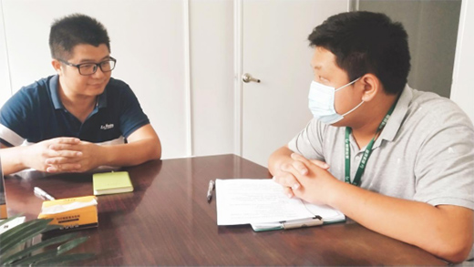 ������δ��ȼ�� �°Đa�_չ������ȫ�ݾ�