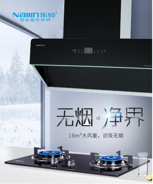 ��(l��)������[�ΏN��������(li��n)��(d��ng) �Ҹ�������ǰ��