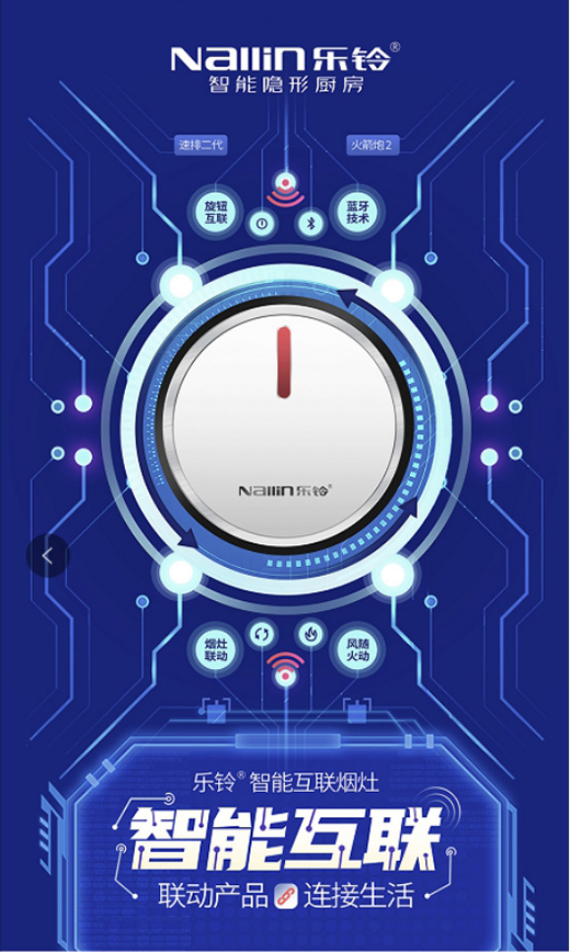 ��(l��)������[�ΏN��������(li��n)��(d��ng) �Ҹ�������ǰ��