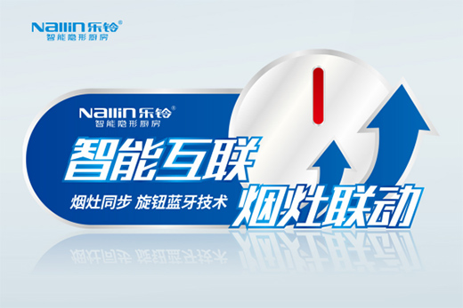 ��(l��)������[�ΏN��������(li��n)��(d��ng) �Ҹ�������ǰ��