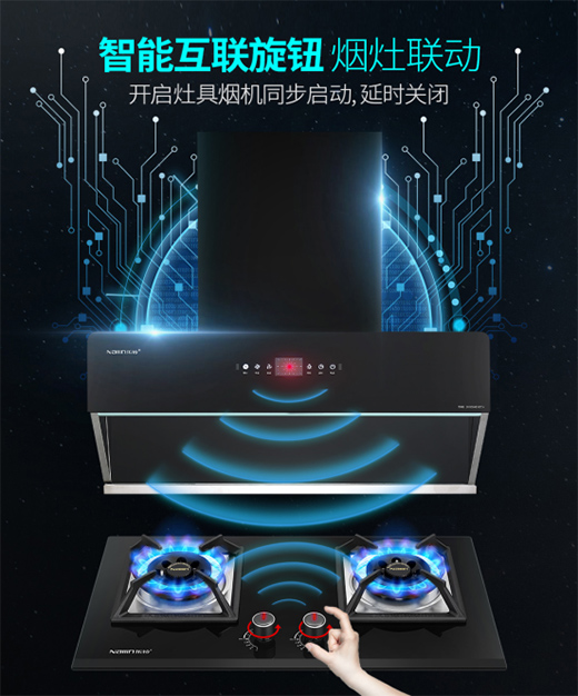 ��(l��)������[�ΏN��������(li��n)��(d��ng) �Ҹ�������ǰ��