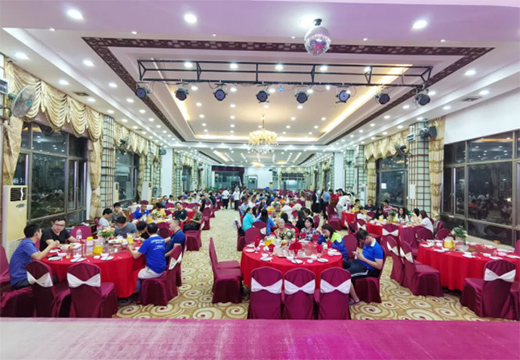 ����Ϳ�ϼ��˚g��һ�ã�ͬ�R������c!