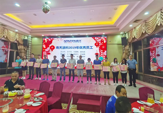 ����Ϳ�ϼ��˚g��һ�ã�ͬ�R������c!