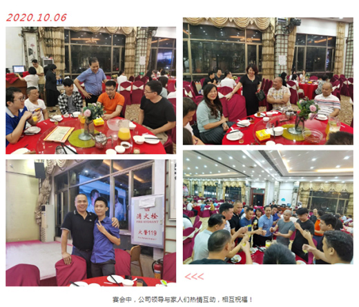 ����Ϳ�ϼ��˚g��һ�ã�ͬ�R������c!