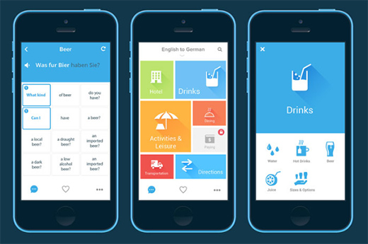 2020年手機市場：三星成最大輸家