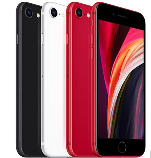 ��(gu��)���֙C(j��)���¼���(l��i)�u �@5���֙C(j��)����