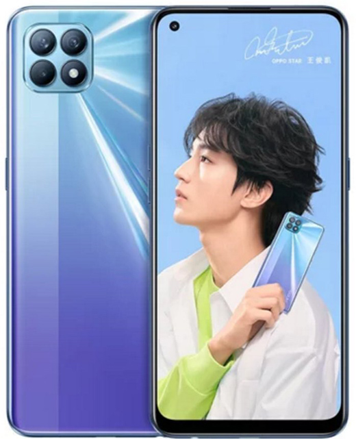 ��(gu��)���֙C(j��)���¼���(l��i)�u �@5���֙C(j��)����