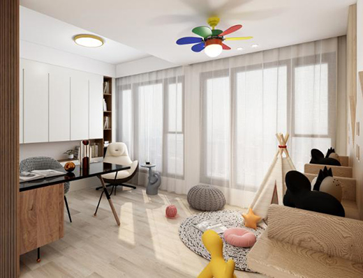 ��25�ÏV�݇��H����չ�[������Ӱ����c����s!