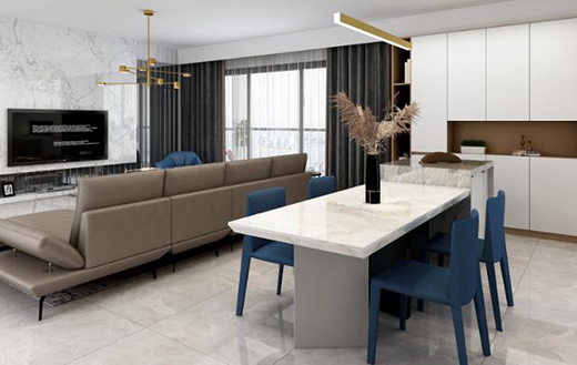 ��25�ÏV�݇��H����չ�[������Ӱ����c����s!