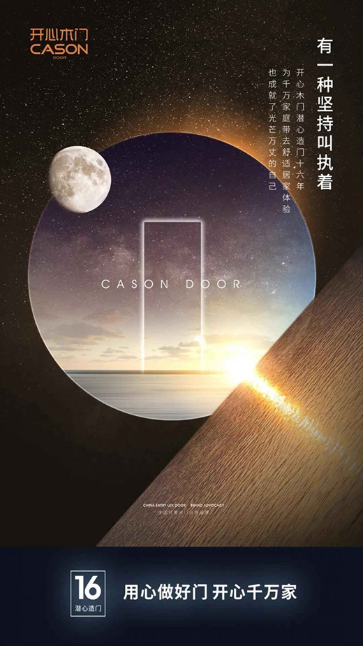 ���������T���_��ǧ�f��