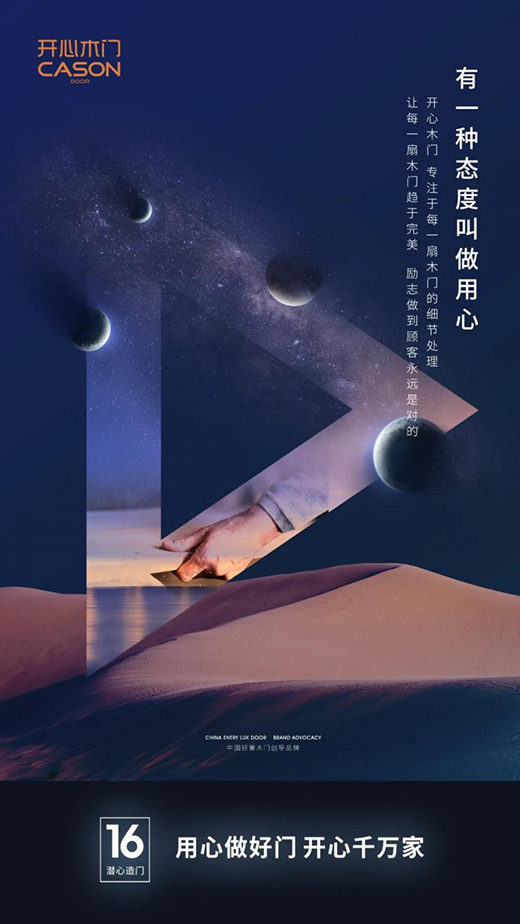 ���������T���_��ǧ�f��